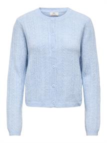 cashmere blue