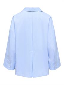 cashmere blue