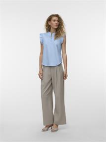 cashmere blue
