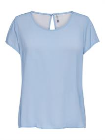 cashmere blue