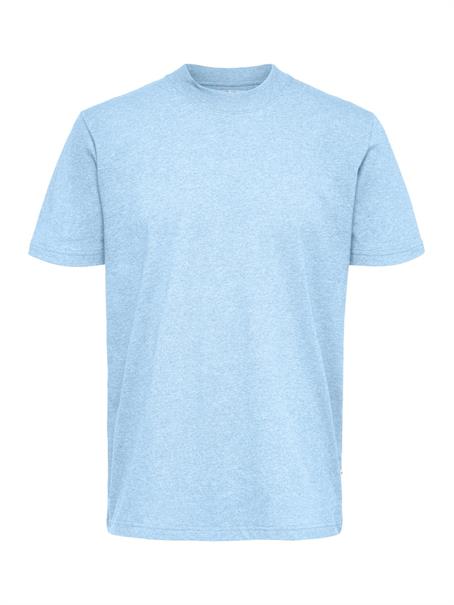 cashmere blue