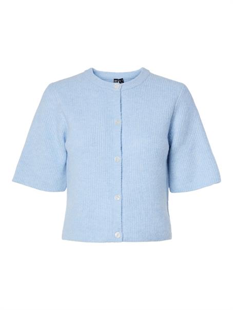 cashmere blue