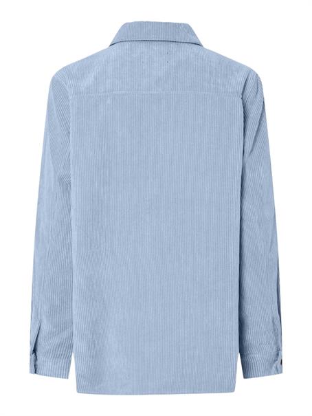 cashmere blue