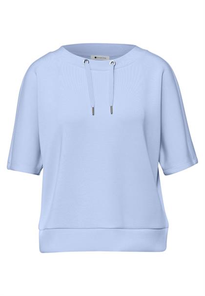 cashmere blue