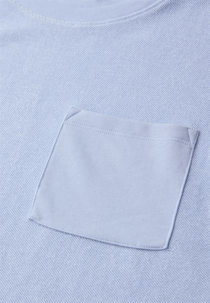 cashmere blue