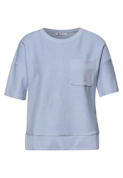 cashmere blue