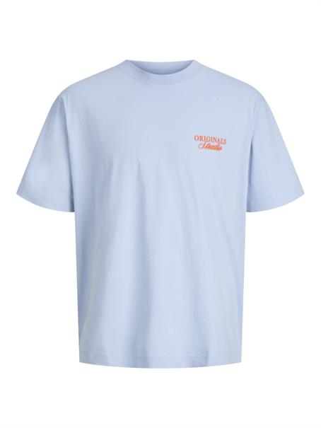 cashmere blue