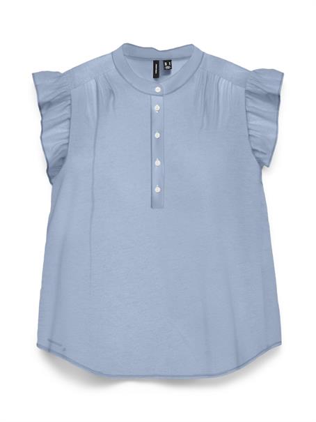 cashmere blue
