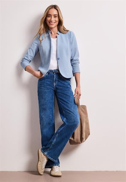 cashmere blue