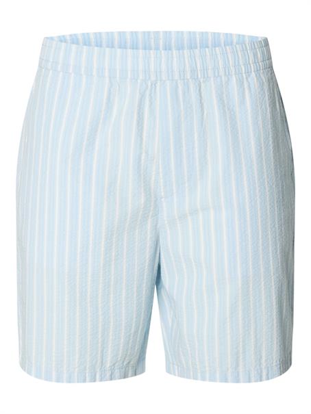 cashmere blue