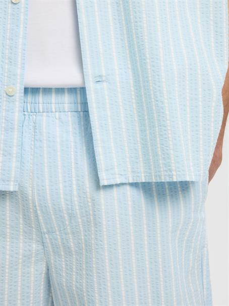 cashmere blue