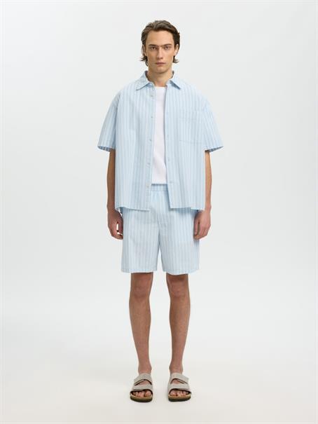 cashmere blue