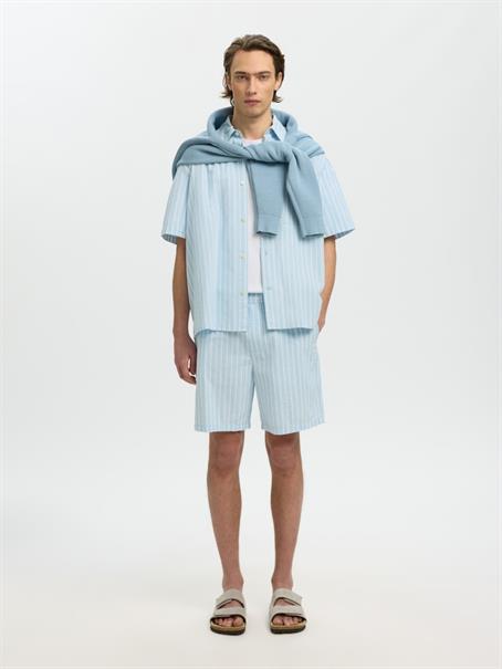 cashmere blue
