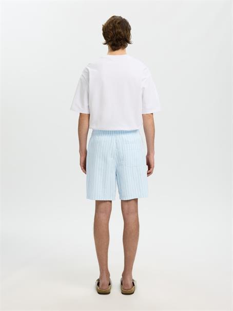 cashmere blue