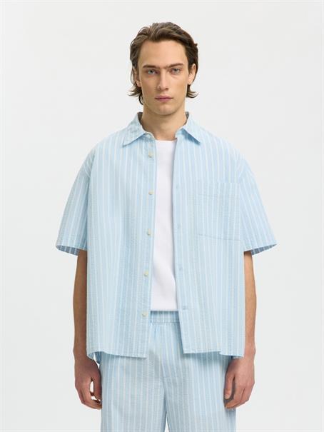 cashmere blue