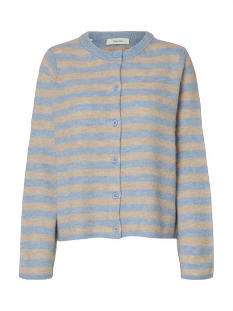 cashmere blue