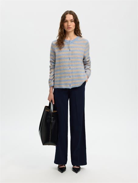 cashmere blue