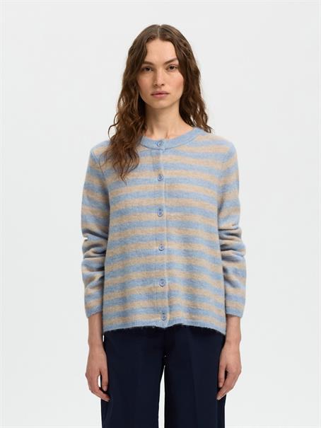 cashmere blue