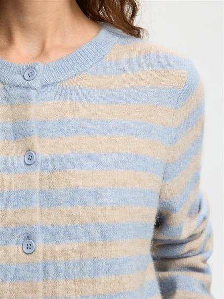 cashmere blue