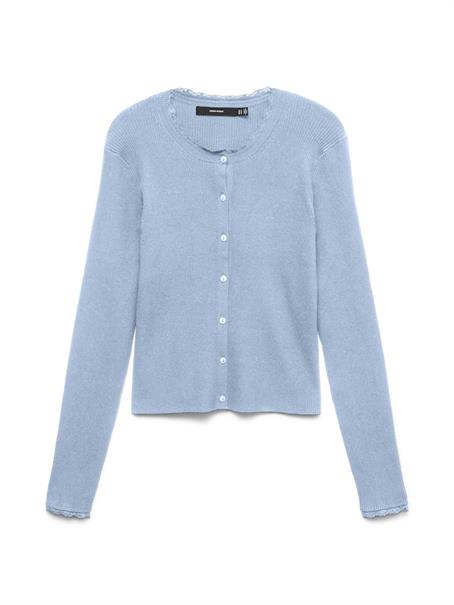 cashmere blue