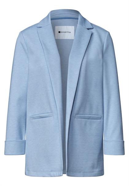 cashmere blue