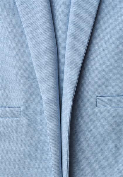 cashmere blue