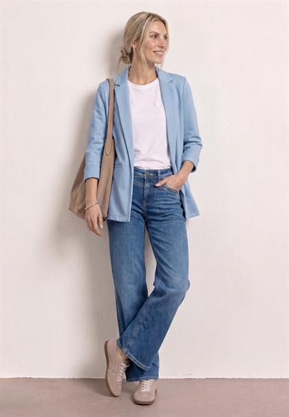 cashmere blue