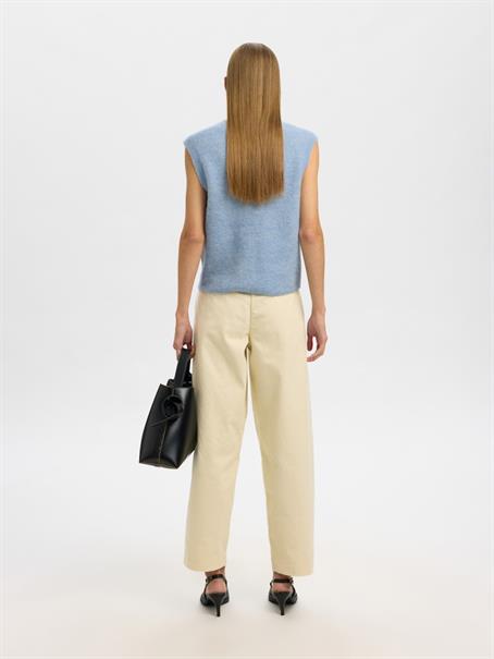 cashmere blue