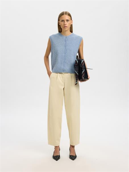 cashmere blue