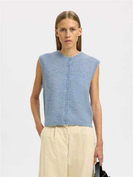 cashmere blue