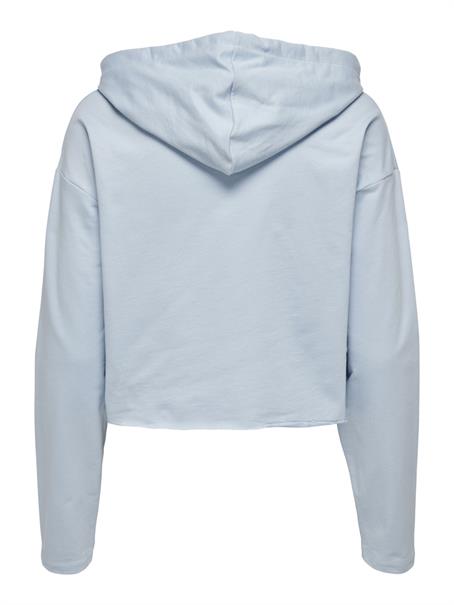 cashmere blue