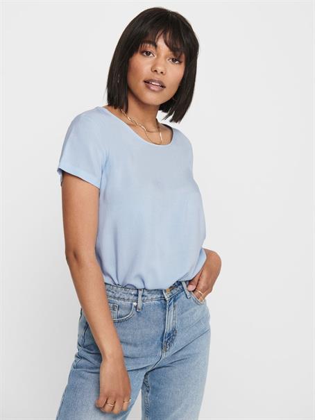 cashmere blue