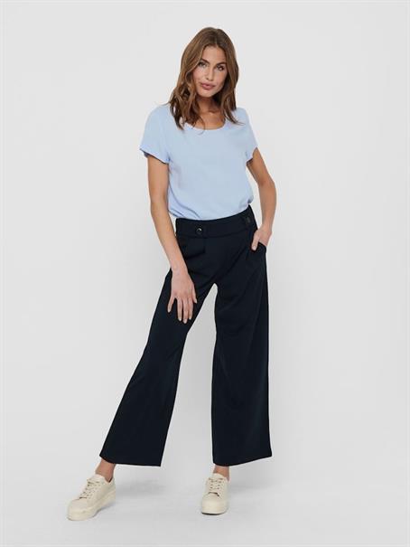 cashmere blue