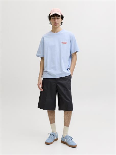 cashmere blue