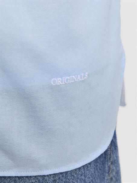 cashmere blue