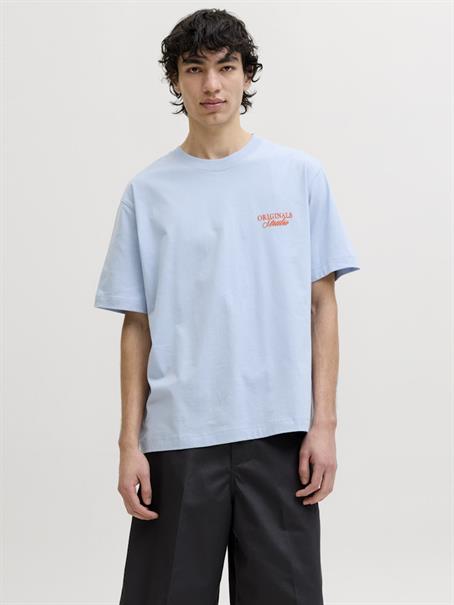 cashmere blue