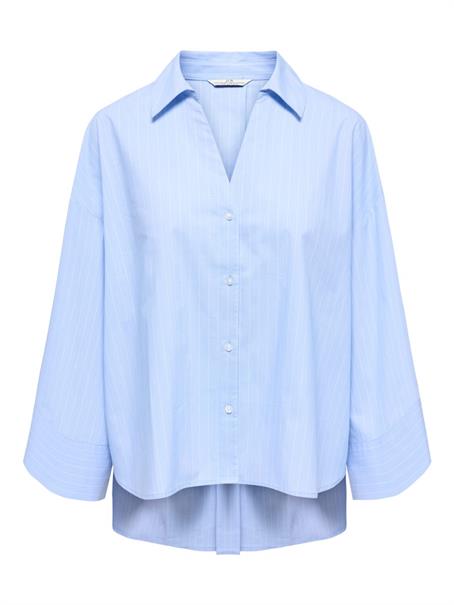 cashmere blue