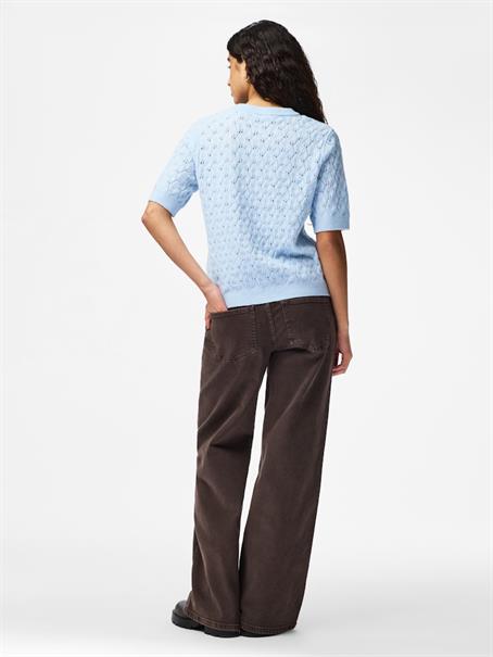 cashmere blue