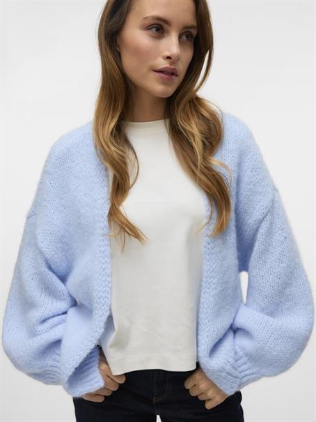 cashmere blue