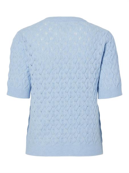 cashmere blue