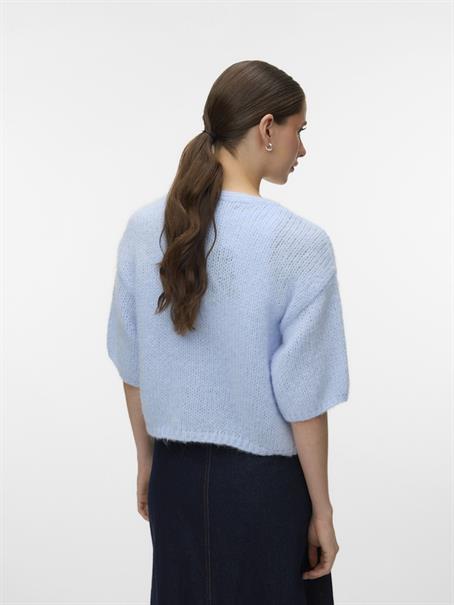 cashmere blue