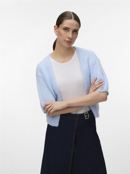 cashmere blue