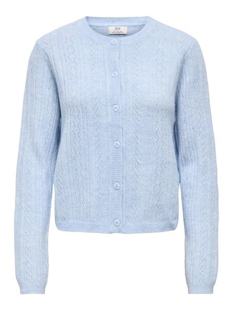 cashmere blue