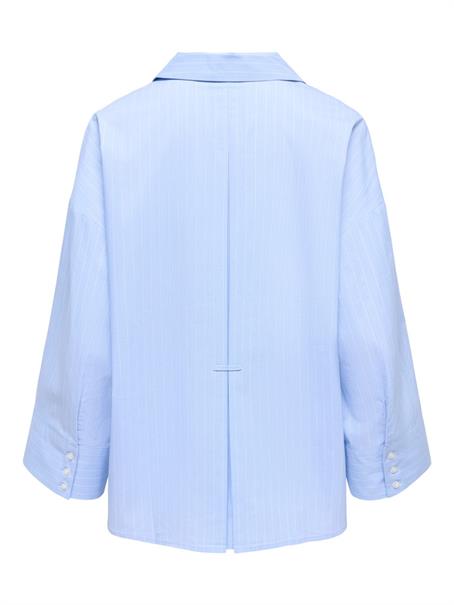 cashmere blue