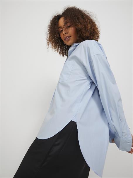 cashmere blue