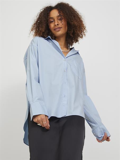 cashmere blue
