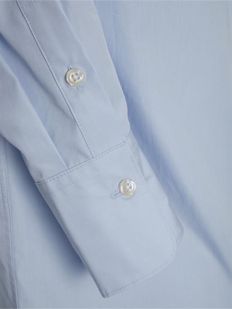 cashmere blue