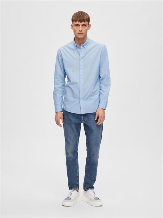 cashmere-blue