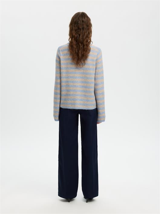 cashmere-blue