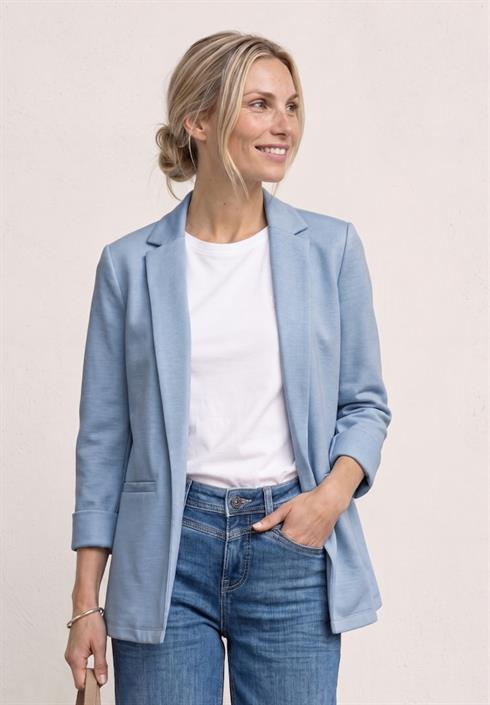 cashmere-blue